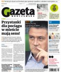Polska Gazeta Wrocławska