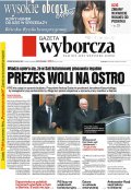 Gazeta Wyborcza