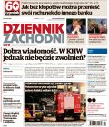 Polska Dziennik Zachodni