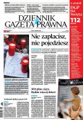 Dziennik Gazeta Prawna