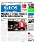 Głos Szczeciński