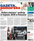 Gazeta Pomorska