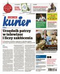 Polska Kurier Lubelski