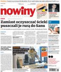 Nowiny