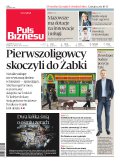 Puls Biznesu