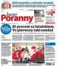 Kurier Poranny