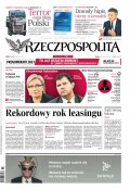 Rzeczpospolita