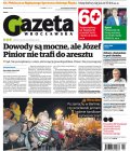 Polska Gazeta Wrocławska