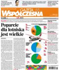 Gazeta Współczesna