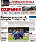Polska Dziennik Zachodni