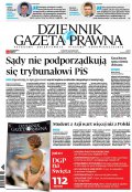 Dziennik Gazeta Prawna