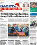 Gazeta Pomorska