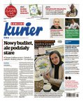 Polska Kurier Lubelski