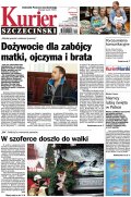 Kurier Szczeciński