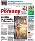 Kurier Poranny