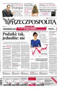 Rzeczpospolita