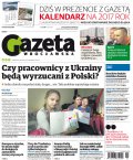 Polska Gazeta Wrocławska