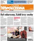 Gazeta Współczesna