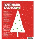 Polska Dziennik Zachodni