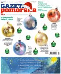 Gazeta Pomorska