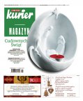 Polska Kurier Lubelski