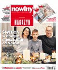 Nowiny