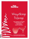 Puls Biznesu