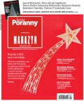 Kurier Poranny