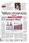 Rzeczpospolita