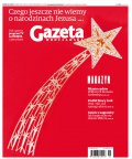 Polska Gazeta Wrocławska