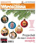 Gazeta Współczesna