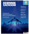 Polska Dziennik Zachodni