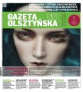 Gazeta Olsztyńska