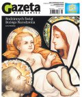 Polska Gazeta Wrocławska
