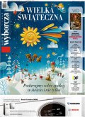 Gazeta Wyborcza