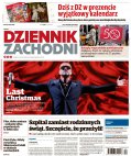 Polska Dziennik Zachodni