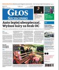 Głos Szczeciński