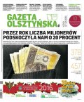 Gazeta Olsztyńska