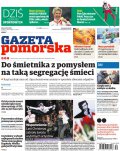 Gazeta Pomorska