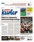 Polska Kurier Lubelski