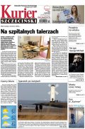 Kurier Szczeciński