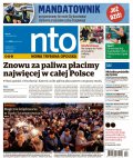 Nowa Trybuna Opolska