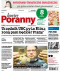 Kurier Poranny