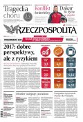 Rzeczpospolita