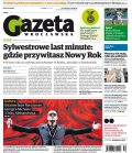 Polska Gazeta Wrocławska
