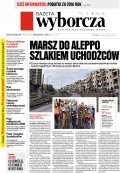 Gazeta Wyborcza