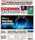 Polska Dziennik Zachodni