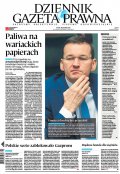 Dziennik Gazeta Prawna