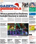 Gazeta Pomorska