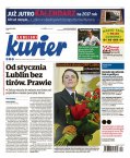 Polska Kurier Lubelski